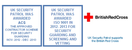 acs approved contractor iso 9001 contractor edinburgh bathgate Low,Cost,Security,companies,London,Glasgow,Edinburgh, Aberdeen,Dundee,Dumfries, WestLothian, EastLothian, Nationwide,Key,Holding,sia, approved,retail,construction,door,supervison,nightclub,manned,guards,guarding,SECURITY COMPANIES EDINBURGH